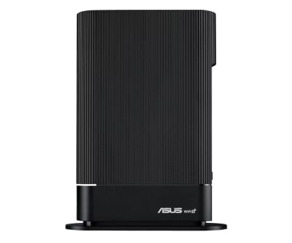 Router ASUS RT-AX59U (4200Mb/s a/b/g/n/ac/ax)
